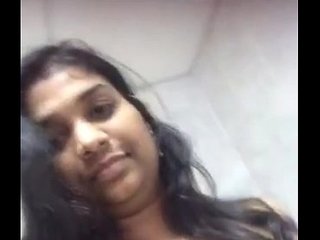 indian teen showing her pussy and ass to school boy