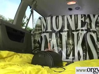 Money Well Spent On Sluty Horny Girl video-12